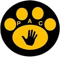 logoClovekAPes